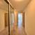 Brand New Bright 2Bdrm Modern Open Concept Kitchen/Yonge/Sheppard 8 thumbnail