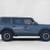 2024 Ford Bronco 4x4 4WD Certified Badlands Convertible 4 thumbnail