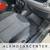 2017 Fiat 500L Pop - WEBSITE - CLEAN TITLE 17 thumbnail