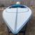 **Classic Kona Ski Boat and Trailer** 8 thumbnail