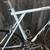 56cm GT Force 24 speed CroMoly riser road bike 10 thumbnail