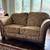 Sofa 2 thumbnail