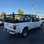 2003 Mazda B3000 Dual Sport Pickup Truck White Auto V6 Clean Title!!!! 4 thumbnail