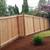 CLEAN UP, LAWN MAINTENANCE, FENCE, TRIMMING, RETAINING  WALL. MULCH. 7 thumbnail