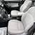 📲2015 SUBARU FORESTER 2.5I "PREMIUM" AWD SUV * SRVCD w/36+RCRDS *MINT 15 thumbnail
