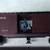 LIONEL 3484 OPERATING BOX CAR, OTHER ITEMS 4 SALE, SHIPPING AVAILABLE 1 thumbnail