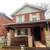 Move In Today if Qualified! Private Landlord 1 thumbnail