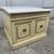 Marble Top Side Table 4 thumbnail