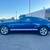 2007 FORD MUSTANG V6 DELUXE - CLEAN CARFAX - MANUAL - ONE OWNER 3 thumbnail