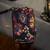 Vera Bradley purses Monroeville/greensburg/delmont/apollo 1 thumbnail