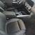 *************2021 MBZ GLA250 ..........  LOW MILES ..... 18 thumbnail