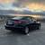 2013 Honda Civic LX – ONE OWNER – GAS SAVER – CLEAN TITLE ✅ 7 thumbnail