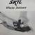 Skil #1605 Plate Biscuit Joiner with Case & Bag 6 thumbnail