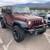 2008 jeep saraha 5 thumbnail
