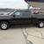 2018 Chevrolet Silverado 1500  *LTw/1LT!* 4x4! Low Miles 72k! 4 thumbnail