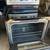 Whirlpool electric stove 3 thumbnail
