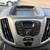 2019 Ford Transit Van T-250 130 Low Rf 9000 GVWR Sliding RH Dr 19 thumbnail