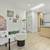 SHORT-TERM FURNISHED Sunnyvale DECEMBER PET-FRIENDLY 2 thumbnail
