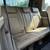 2009 HONDA PILOT 17 thumbnail