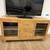 TV cabinet 1 thumbnail