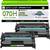 Greencycle 070H Compatible Toner Cartridge 2-Pack for Canon Printers - $65 1 thumbnail