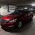 2014 Nissan altima 2.5 SL Sedan 4D 2 thumbnail