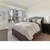 Looking for a beautiful space? You've come to the right place! 2 thumbnail