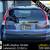 2013 Honda CR-V EX-L AWD - Leather  Heated Seats  Sunroof  on SALE NOW 8 thumbnail