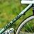 62CM Paris Sport 4 thumbnail