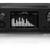 Oppo - HA-1 - Headphone Amplifier / DAC Black 1 thumbnail