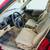 2002 Subaru Forester 9 thumbnail
