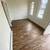 1-Bedroom in McKeesport – Perfect for You! 7 thumbnail