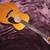 1958 Martin 00-18 Acoustic Guitar REDUCED 2 thumbnail