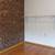 2 BEDROOM APARTMENT 41 STREET @ DITMARS 5 thumbnail