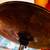 SABIAN 14” HATZ 5 thumbnail
