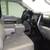 2015 FORD F150 XLT CREW CAB 4X4 16 thumbnail