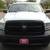 2020 RAM 1500 CLASSIC REG CAB LONG BED WORK TRUCK 8 thumbnail