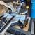 12" Miter Saw 4 thumbnail