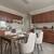 1B/1B, Spacious Floor Plans, Remodeled Kitchen 3 thumbnail