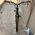 Bianchi Milano Road Bike Touring Super Lightweight 7 Speed Shimano Nex 5 thumbnail