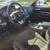 2011 Dodge Durango Heat    7 thumbnail