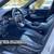 2020 Acura RDX A-Spec CA$32,895 7 thumbnail