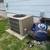 HVAC,Heating and Cooling,mini split, ductwork, water heater 7 thumbnail