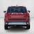 2019 Mitsubishi Outlander  SEL SUV 5 thumbnail