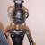 Upcycled African Sculpture 3 thumbnail