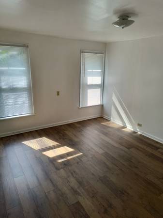 $1,625 / 5 habitaciones - Bonita casa fuera del campus de la Universidad de Akron en alquiler63621940906753123
