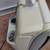 Portable  AC   SHARP  with ION generator cv2p10sc  $170 4 thumbnail