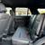 2018 Ford Explorer Police Interceptor Utility AWD - 113,000 miles! 18 thumbnail