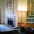 Adams Pt Furnished Top Flr Condo: Garage, Balcony, 1 month free! 1 thumbnail