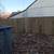 AGS HOME IMPROVEMET 17 thumbnail